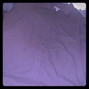Merona dress shirt